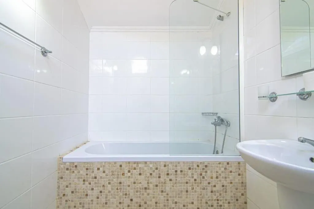 Calis'Ta Denize Sifir 8 Kisilik Villa Pearl 8 Fethiye